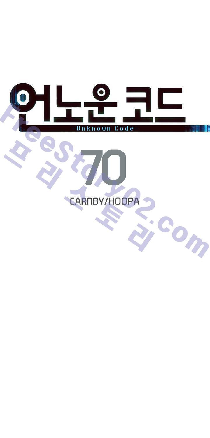 15653428194791.jpg