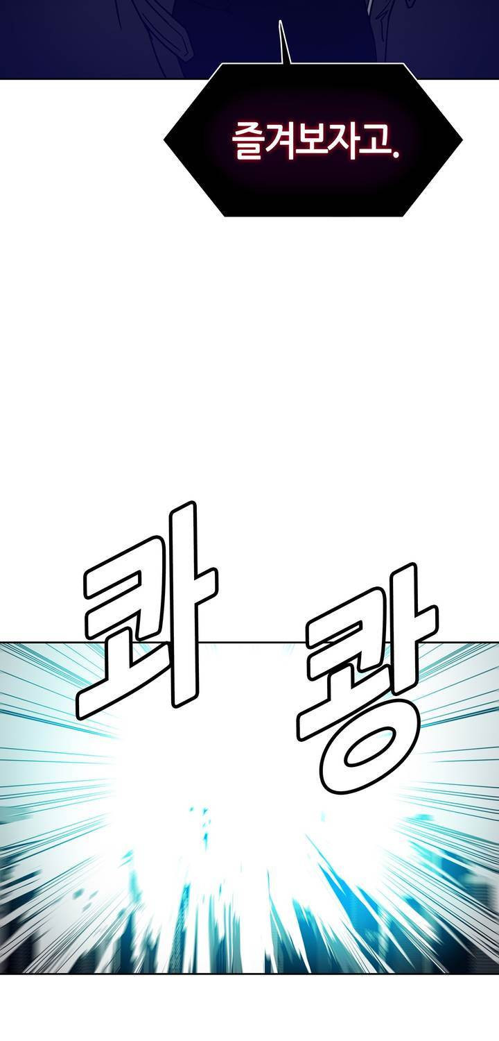 15653428213306.jpg