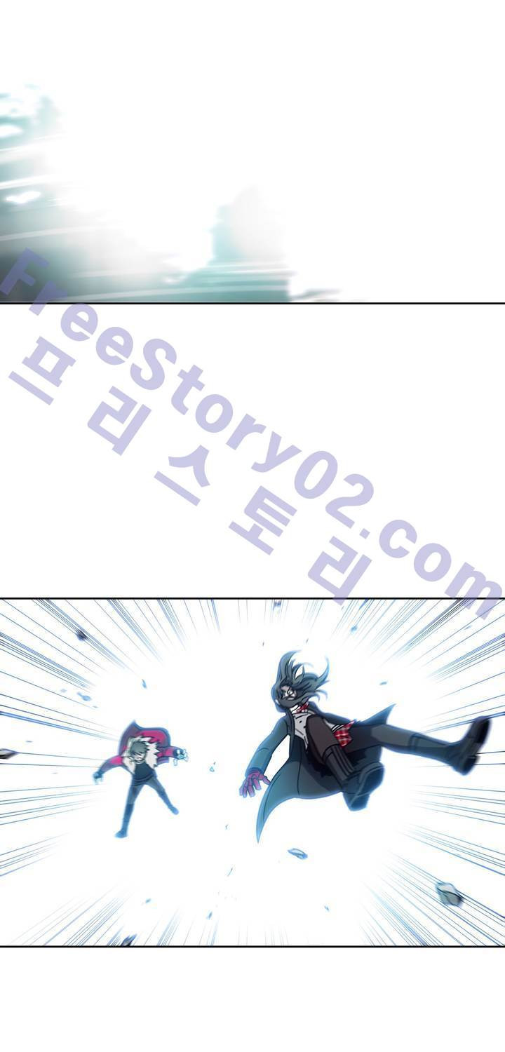 15653428219452.jpg