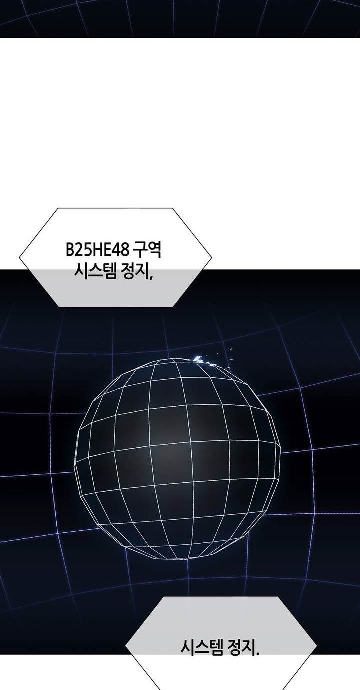 15653428228546.jpg