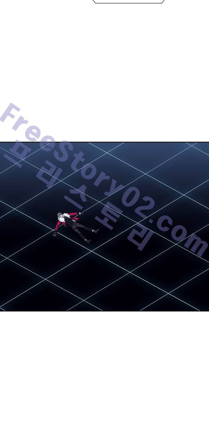 1565342823172.jpg