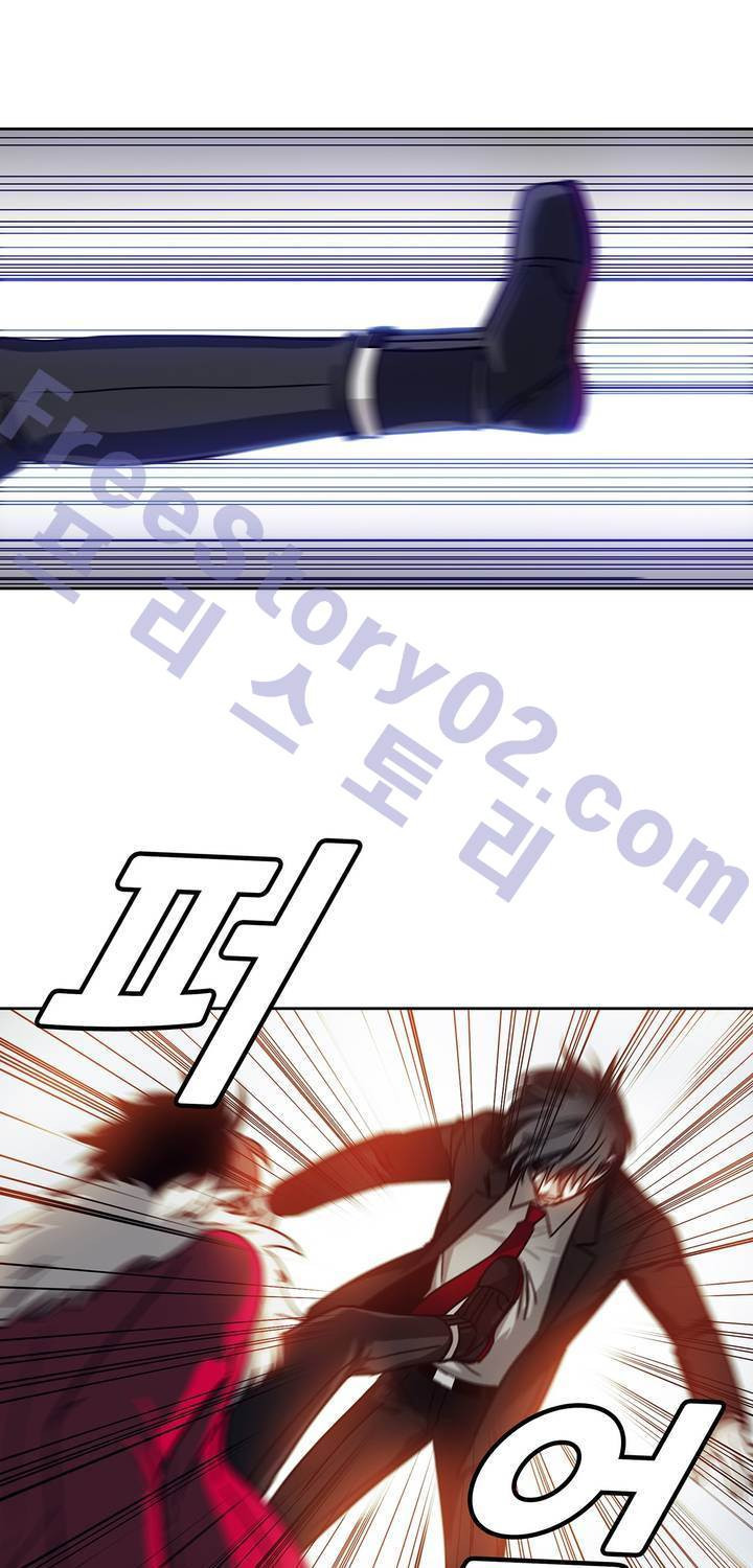 15653428269733.jpg