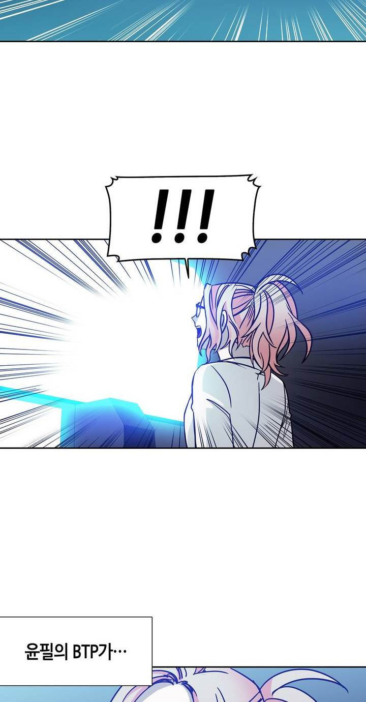 15653428284932.jpg