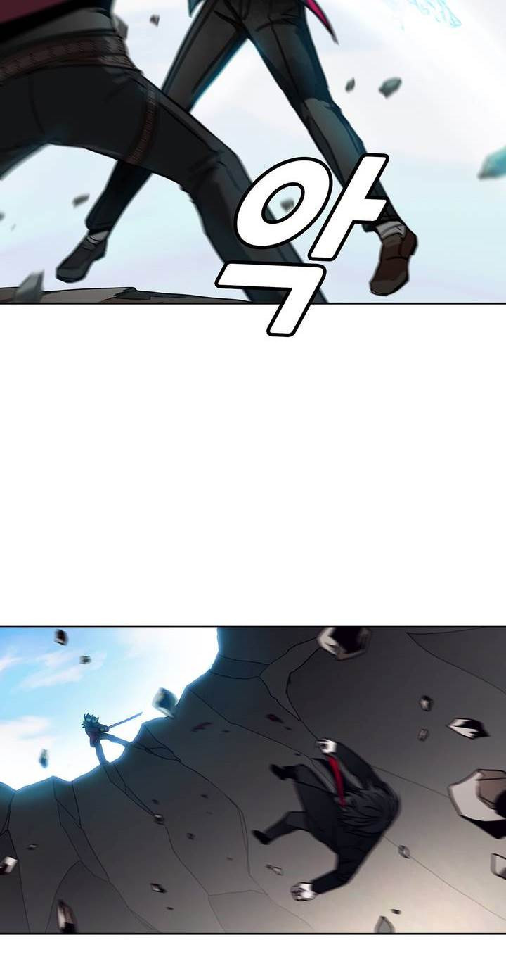 15653428303049.jpg