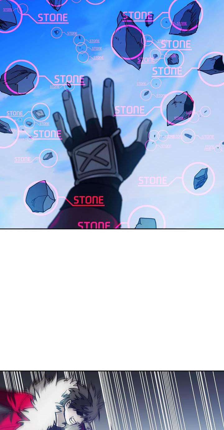 15653428315284.jpg