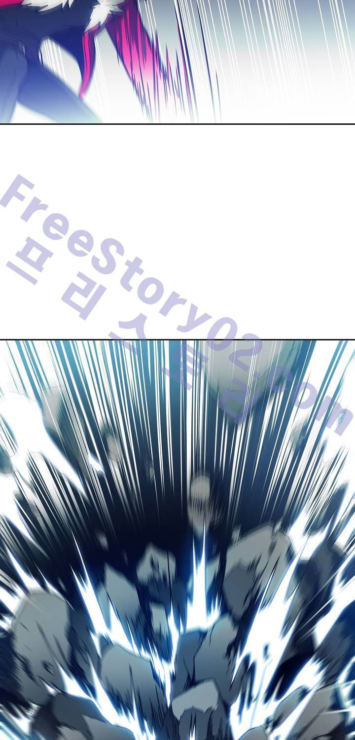 15653428318318.jpg
