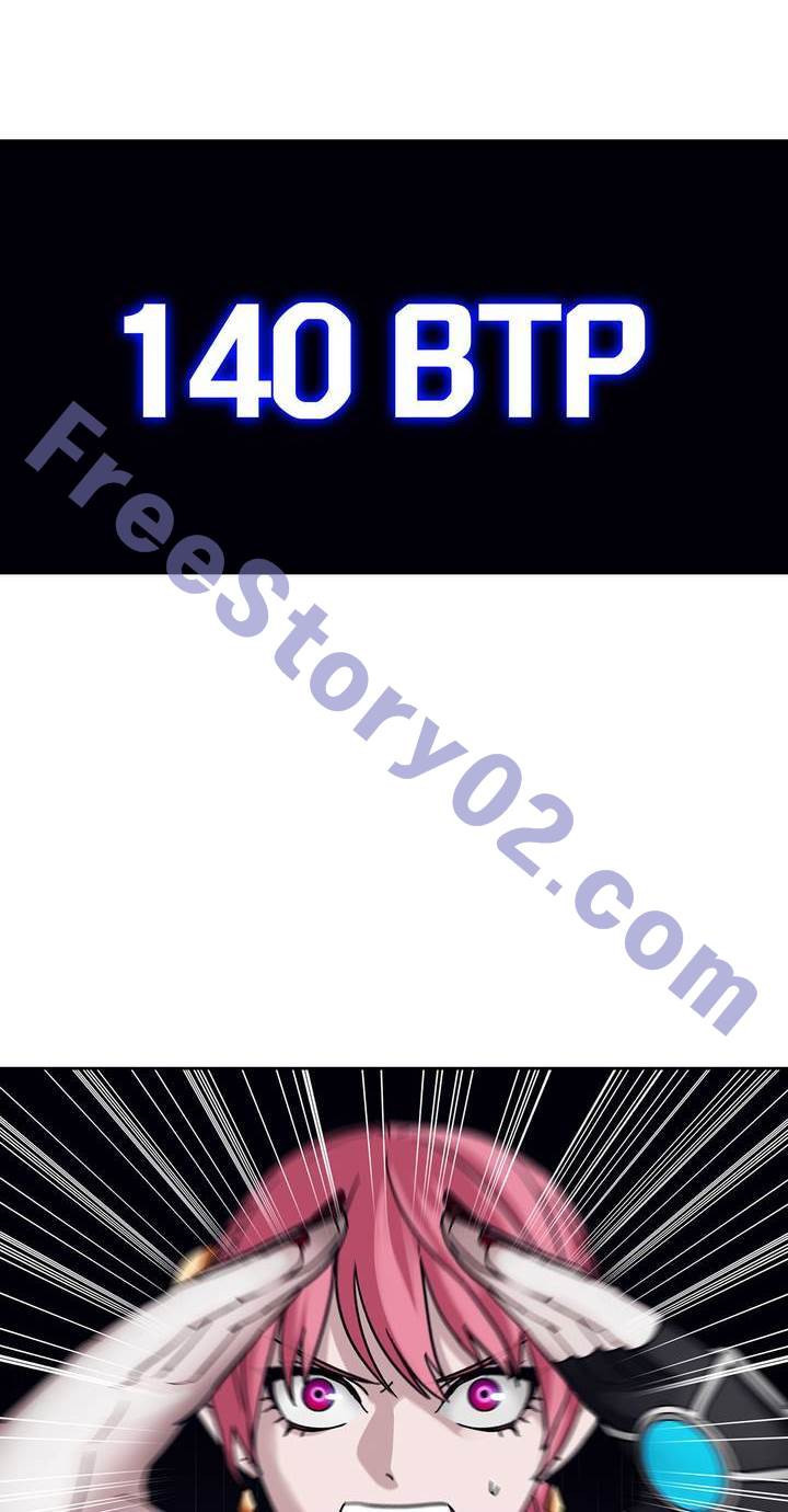 15653428692674.jpg