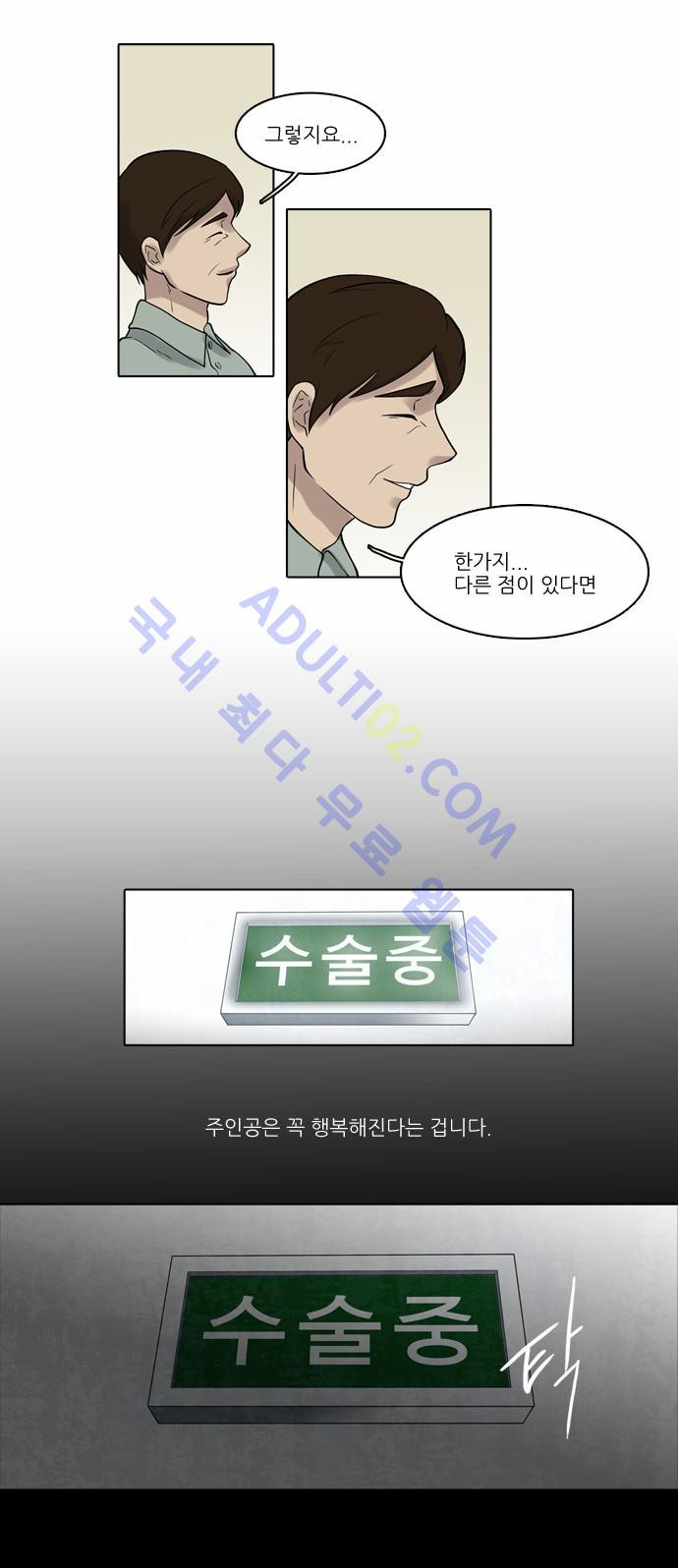 15653428717562.jpg