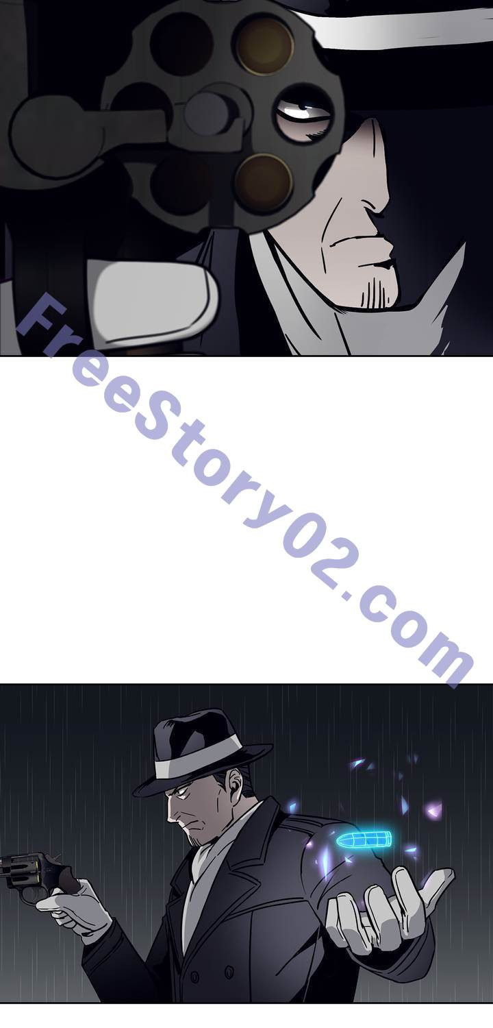 15653428740379.jpg