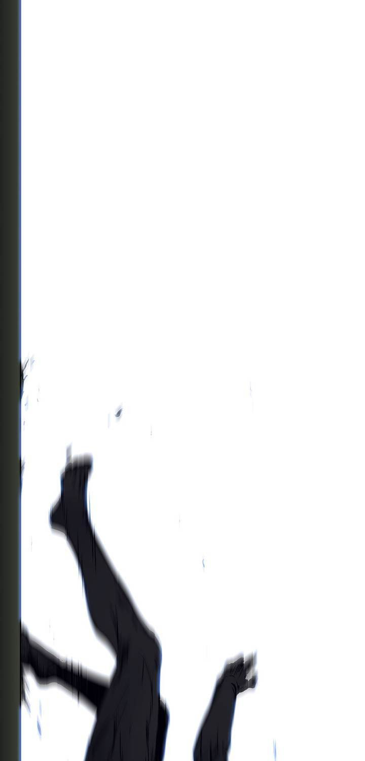 15653428823137.jpg