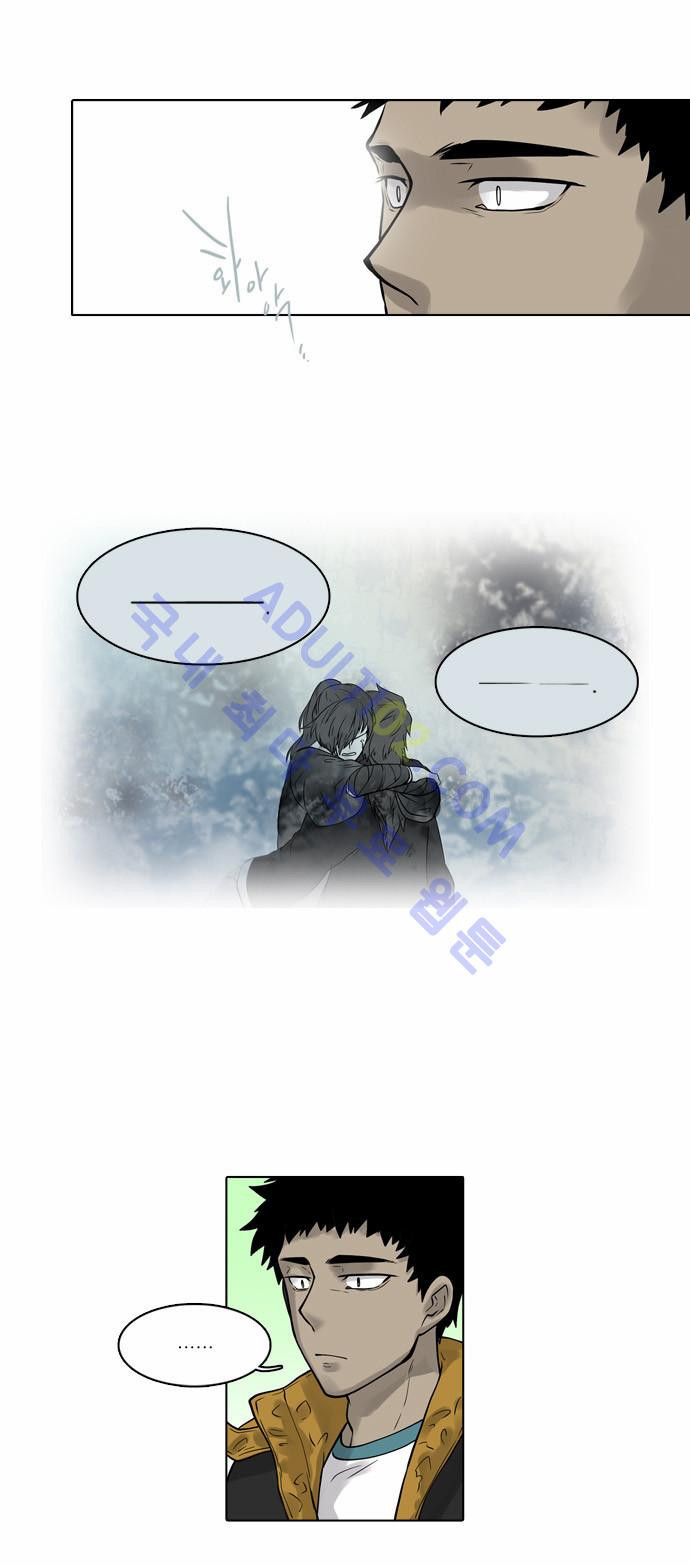 15653429043784.jpg