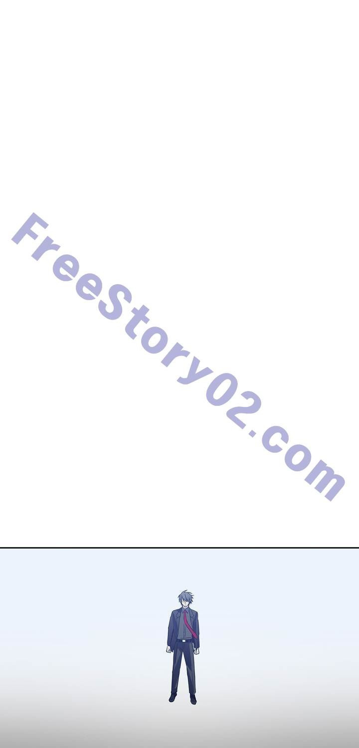 15653429077513.jpg