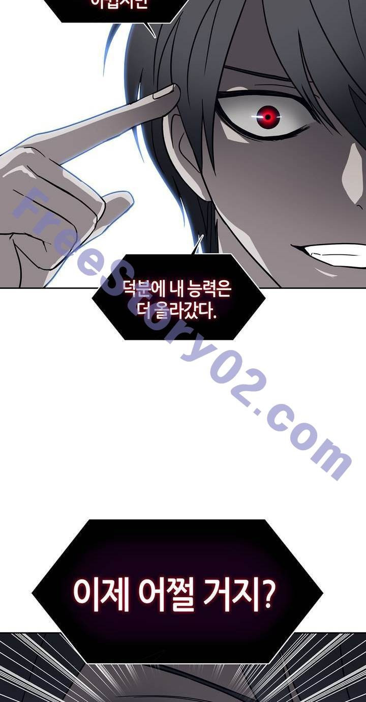 15653429092442.jpg