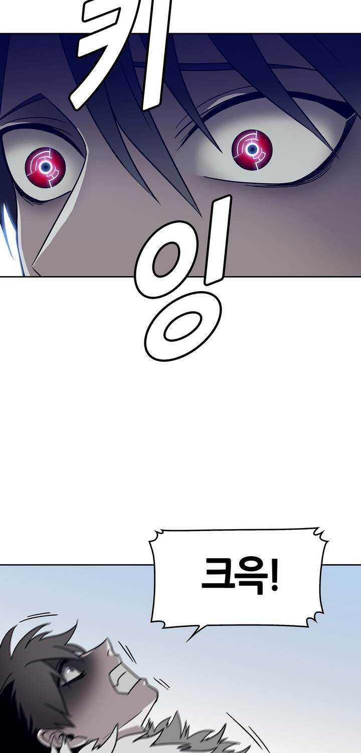 15653429114612.jpg