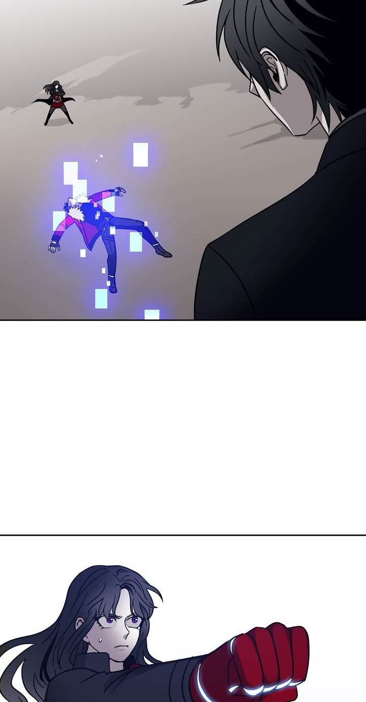 15653429129355.jpg
