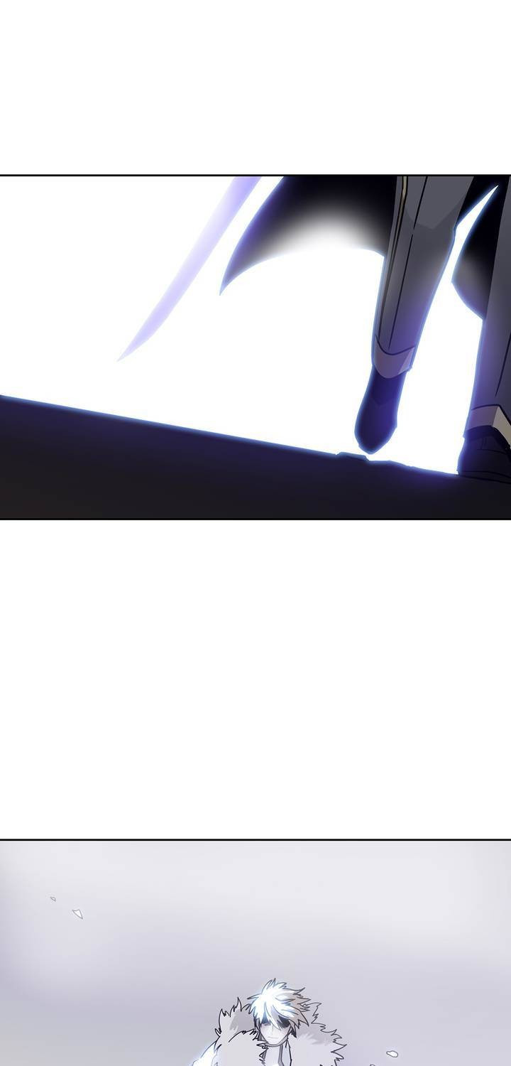 15653429190117.jpg