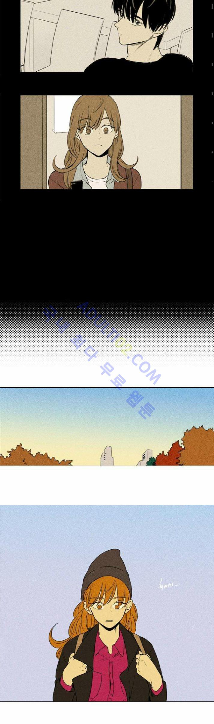 15653429230598.jpg
