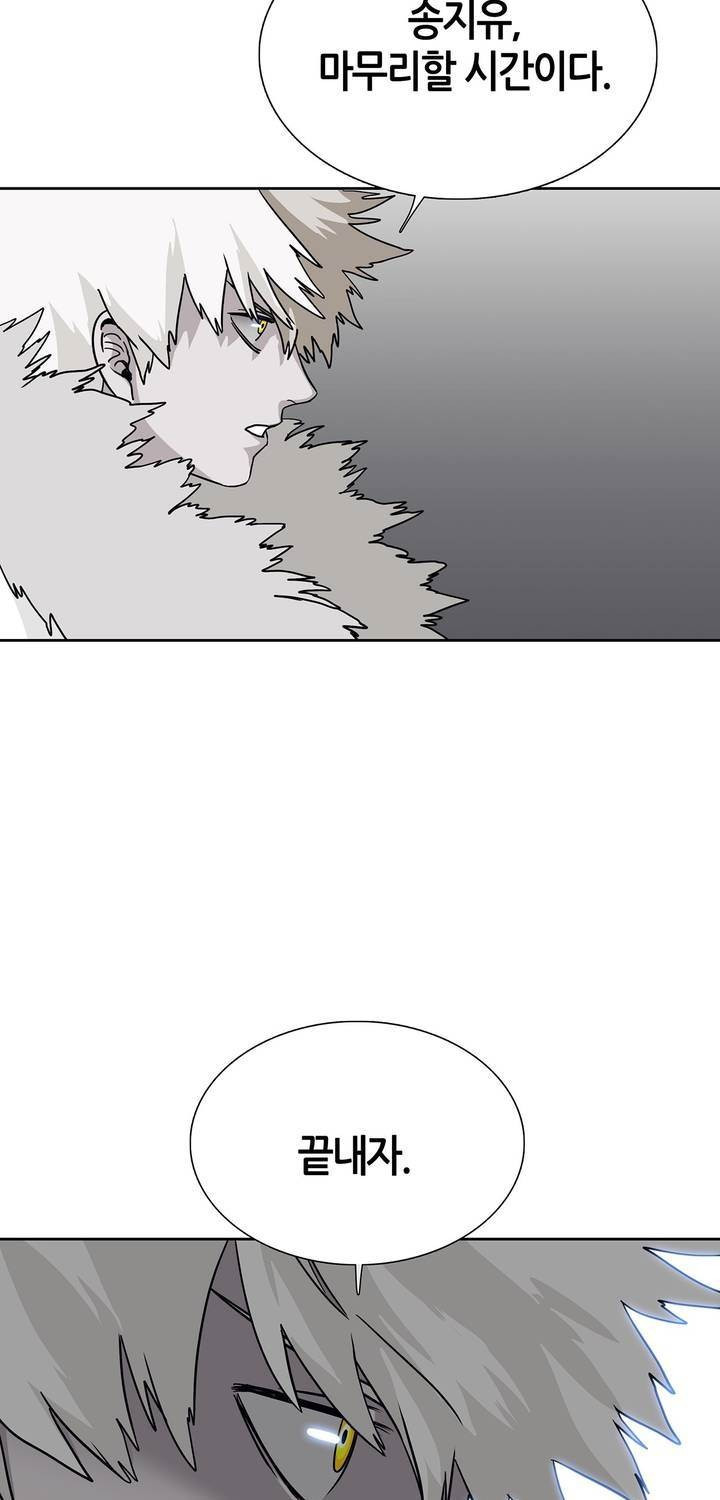 15653429240745.jpg