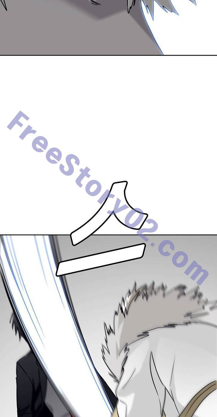 1565342924359.jpg