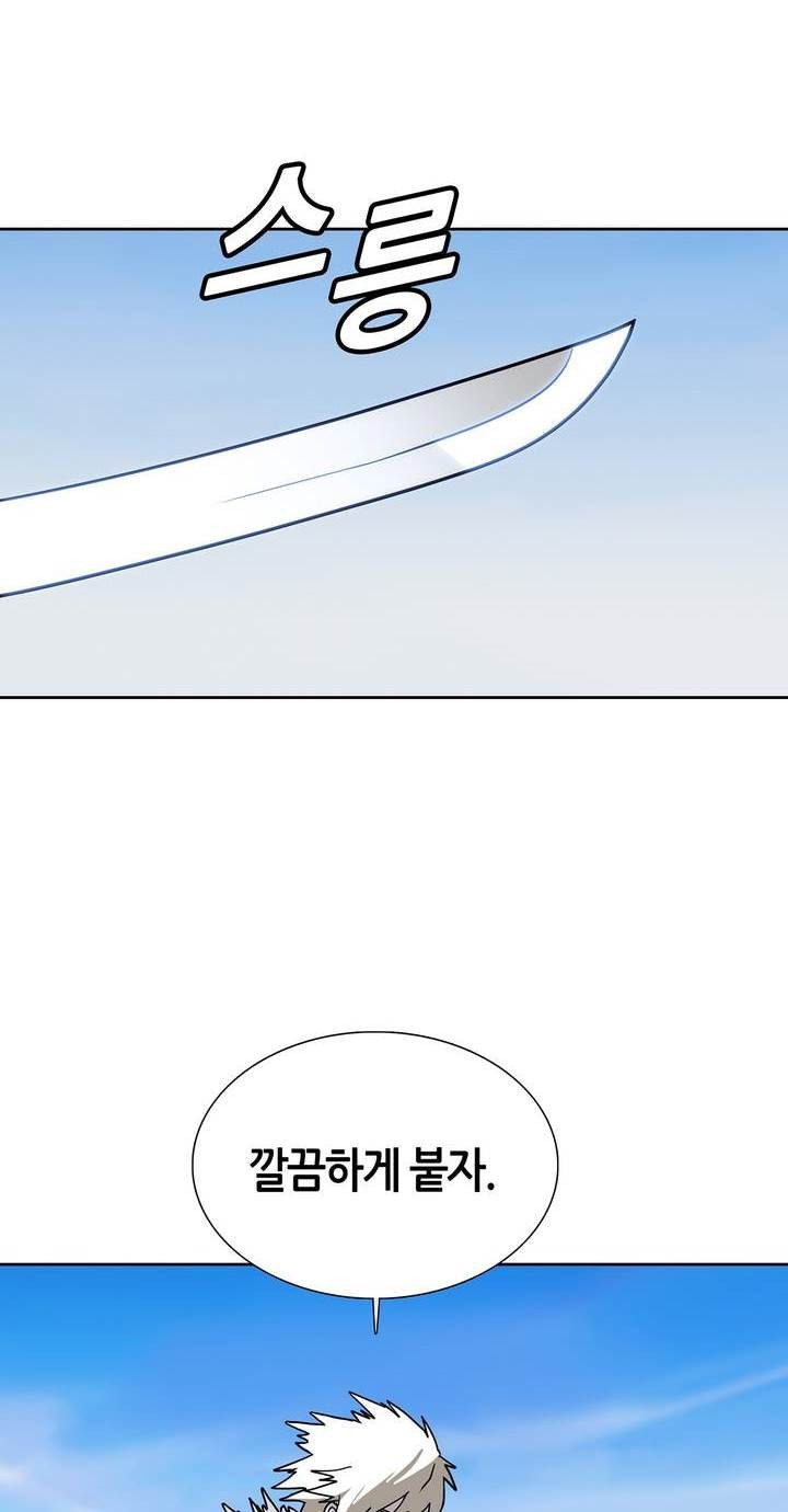 15653429255587.jpg