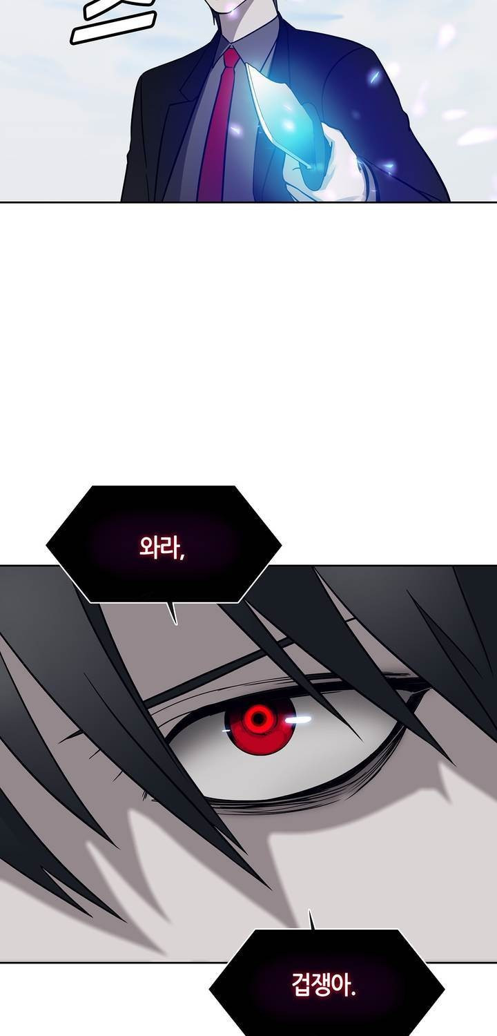 15653429264225.jpg