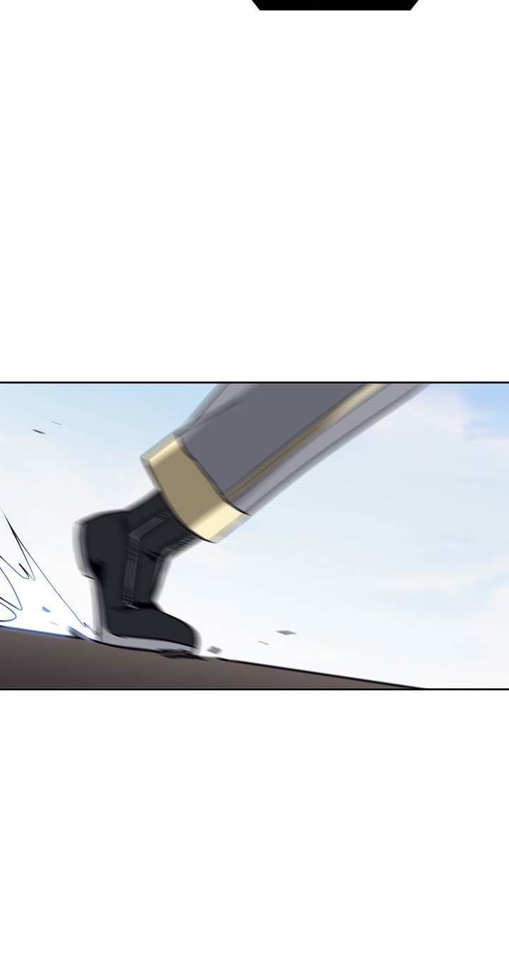 15653429267122.jpg