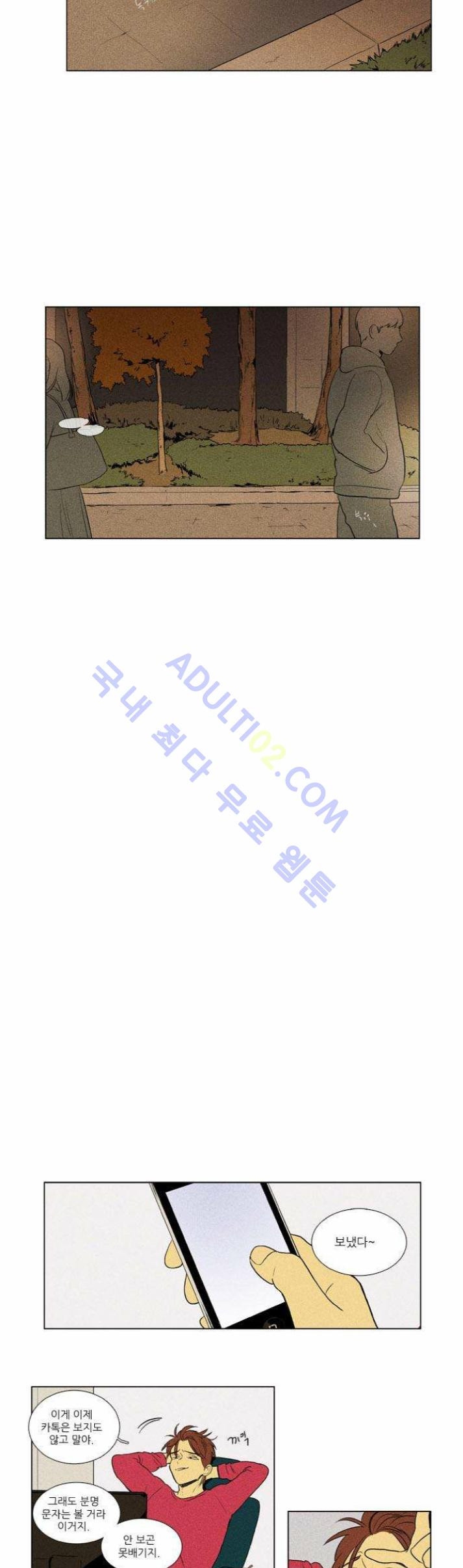 15653429271422.jpg