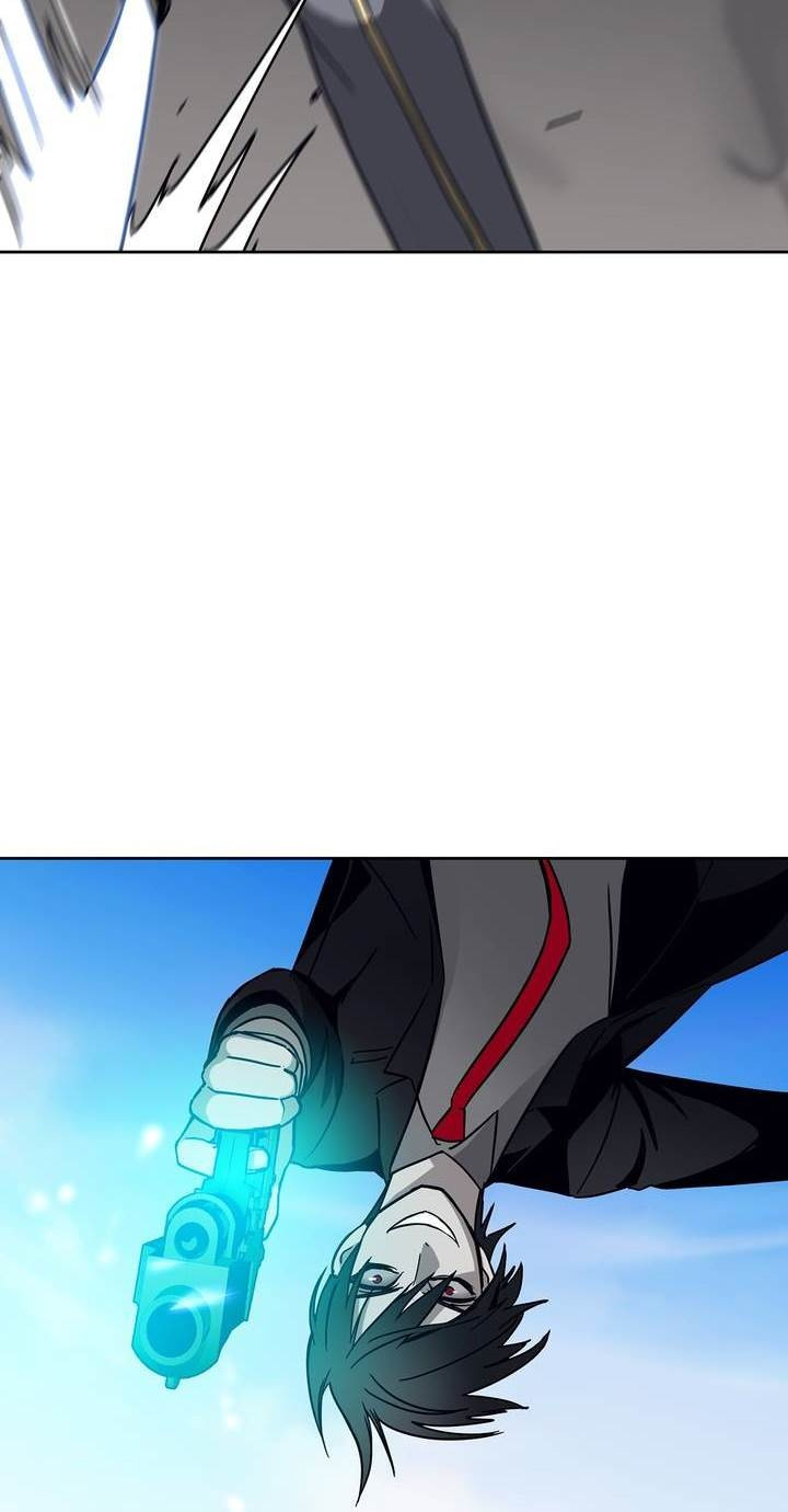15653429278683.jpg