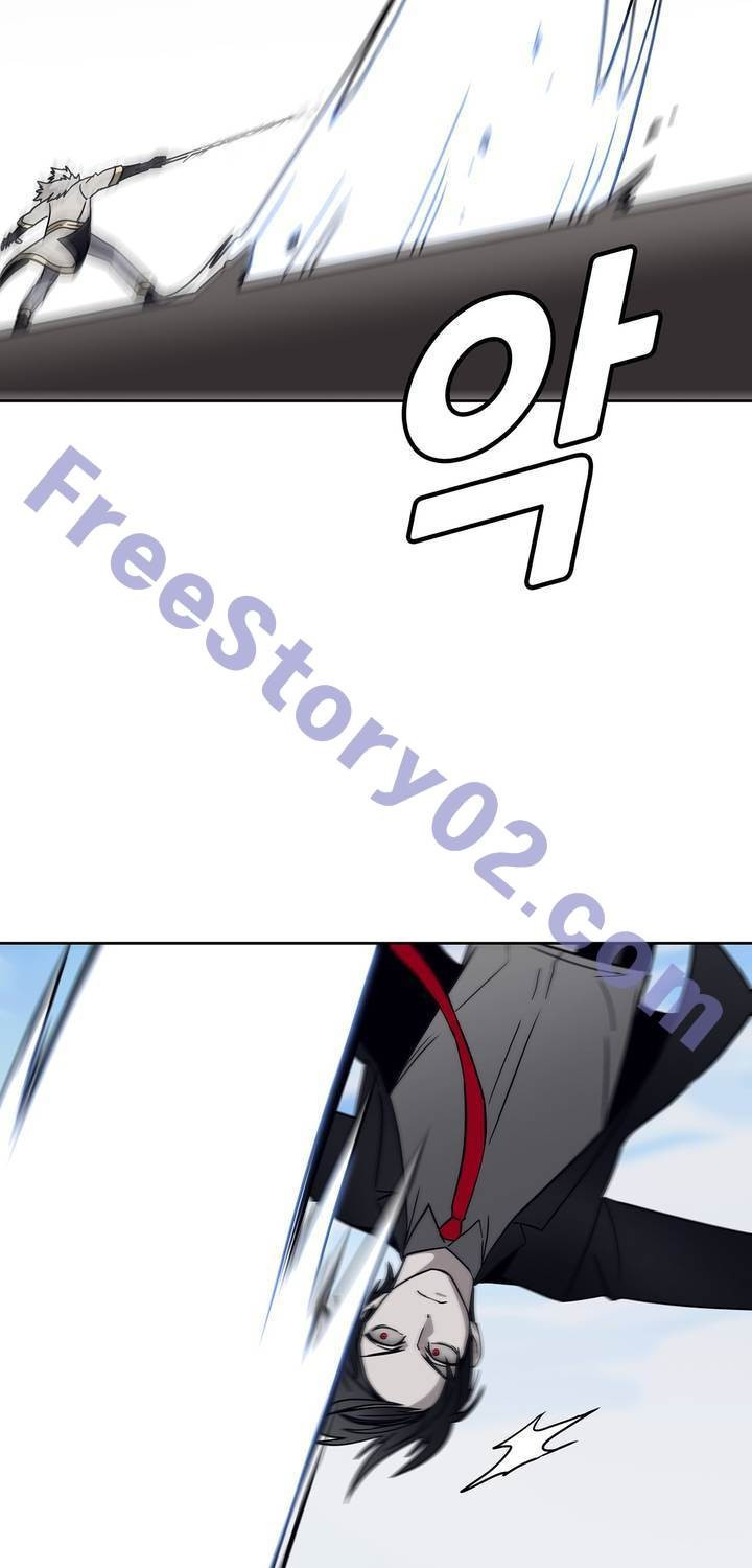 15653429291745.jpg