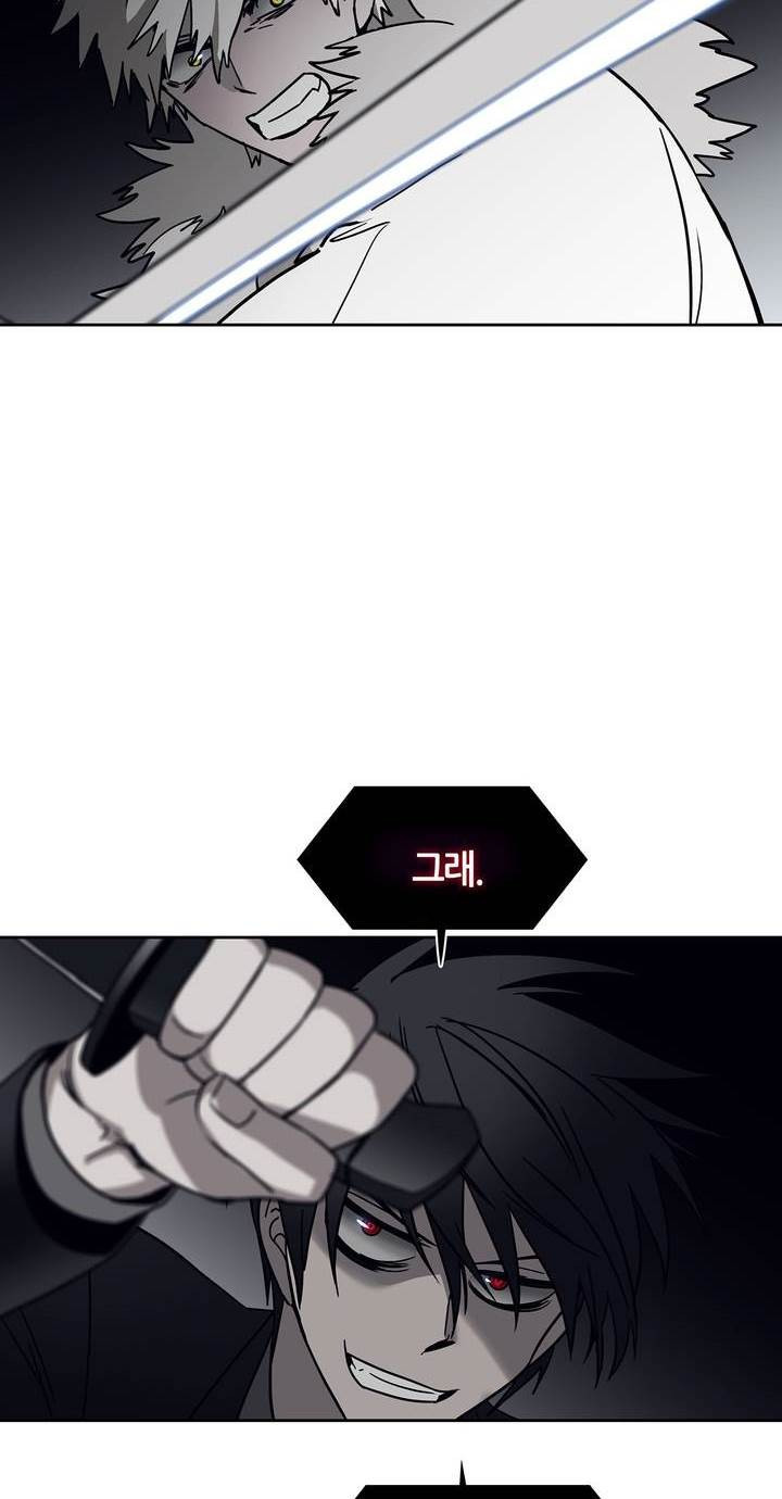15653429312036.jpg