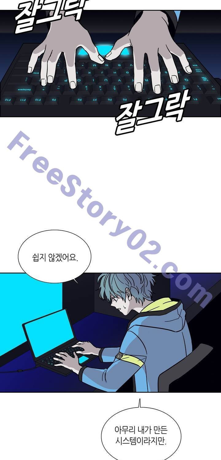 15653429321093.jpg