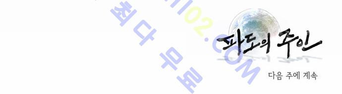 15653429326503.jpg