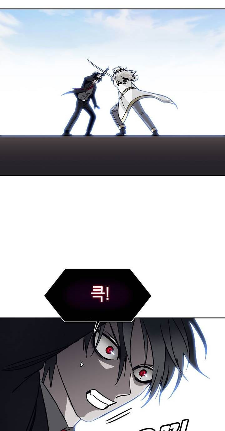 15653429341149.jpg
