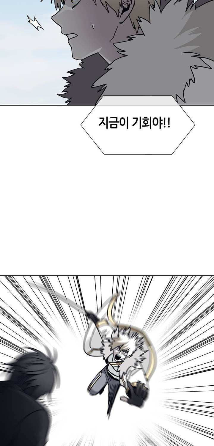 15653429358419.jpg