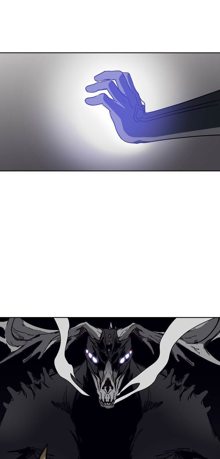 1565342936469.jpg
