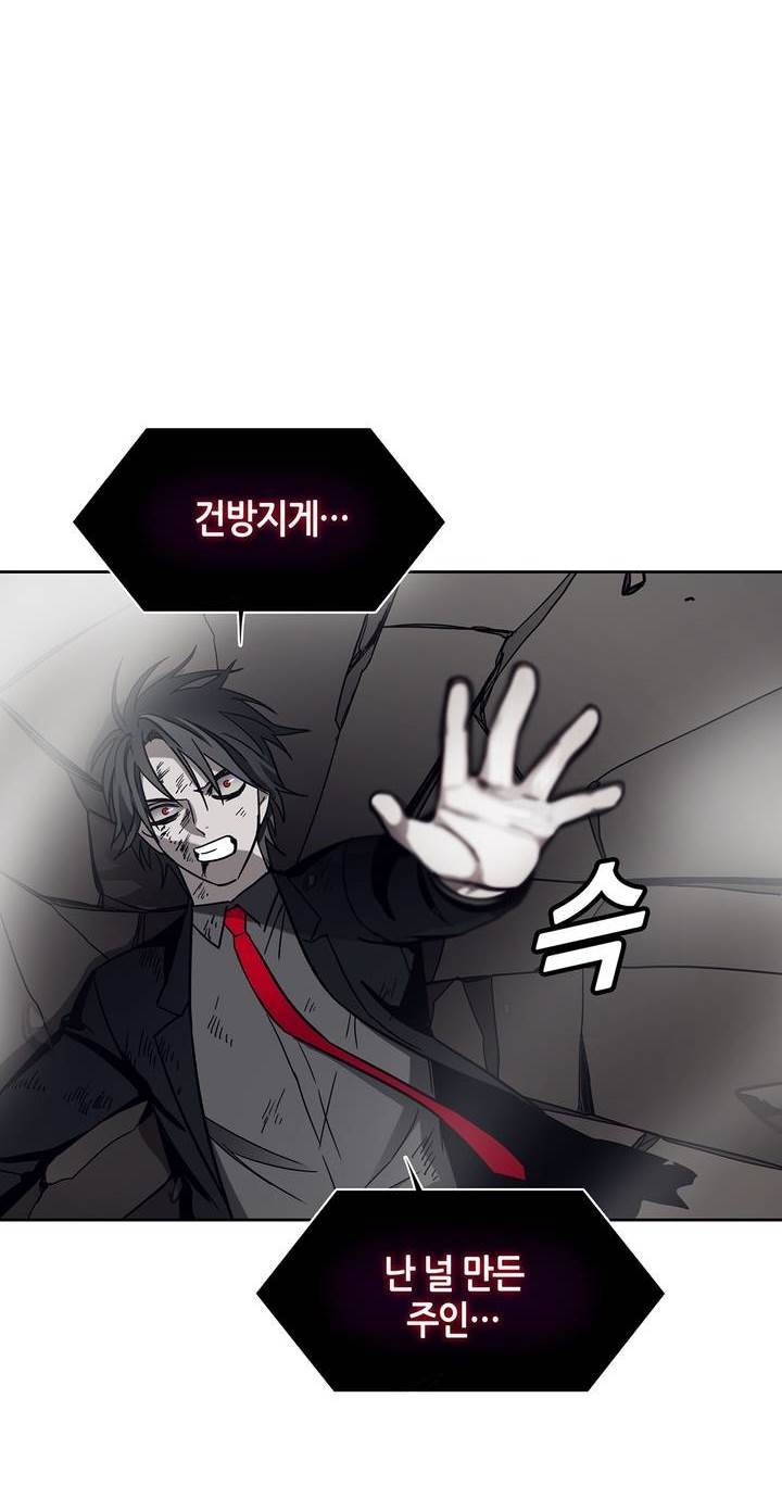 15653429450455.jpg