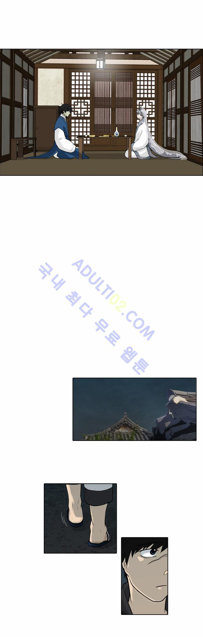 1565342945778.jpg