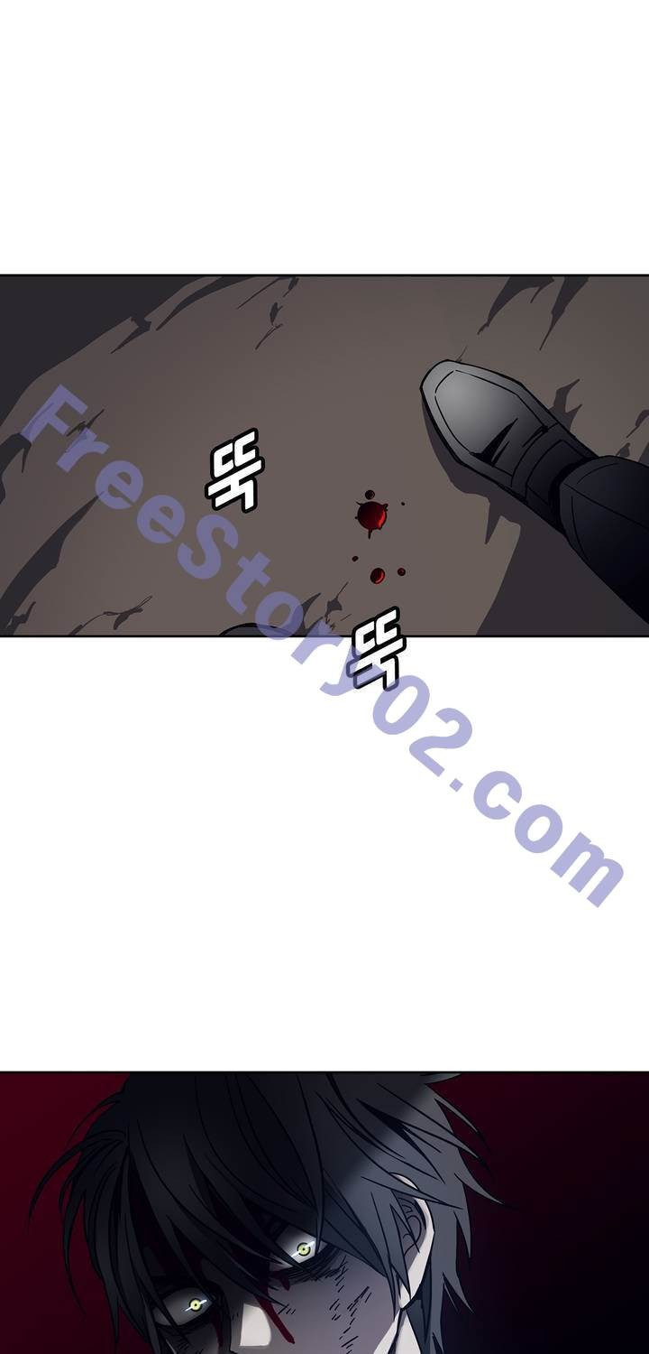 1565342949579.jpg