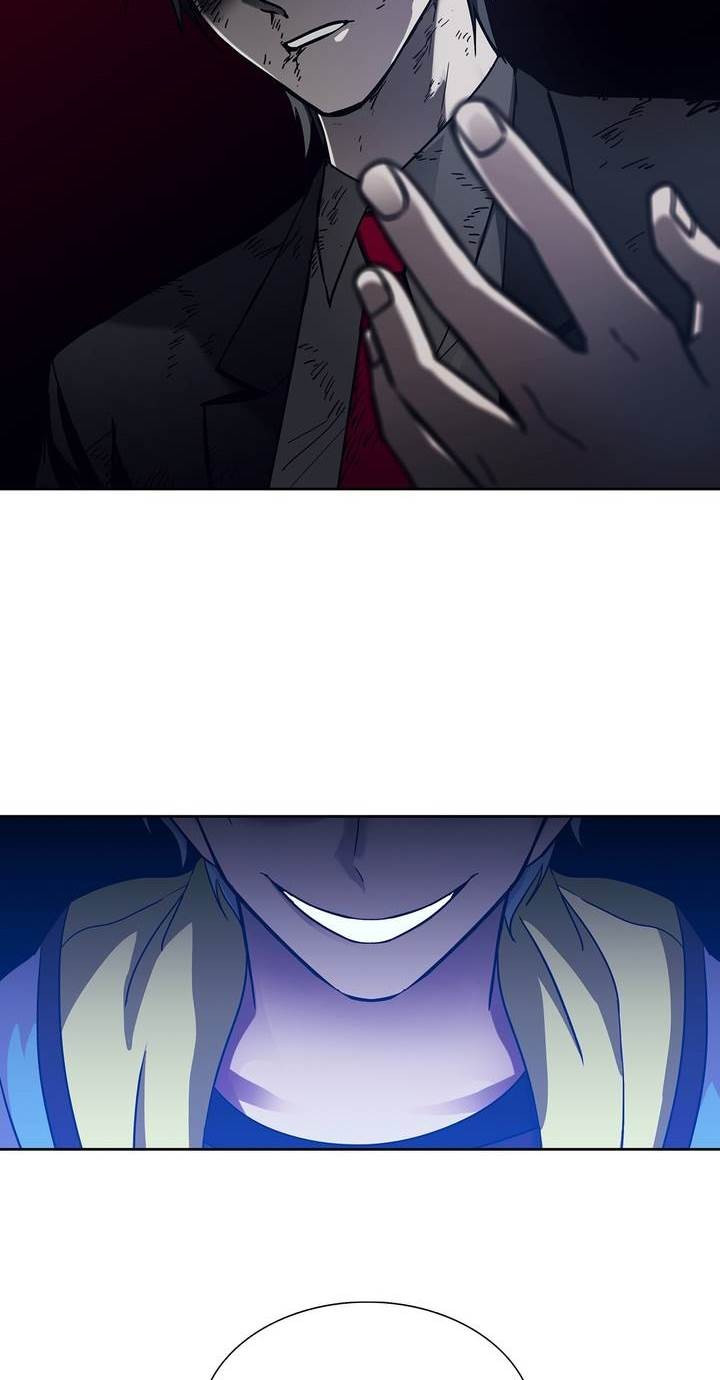 15653429498854.jpg