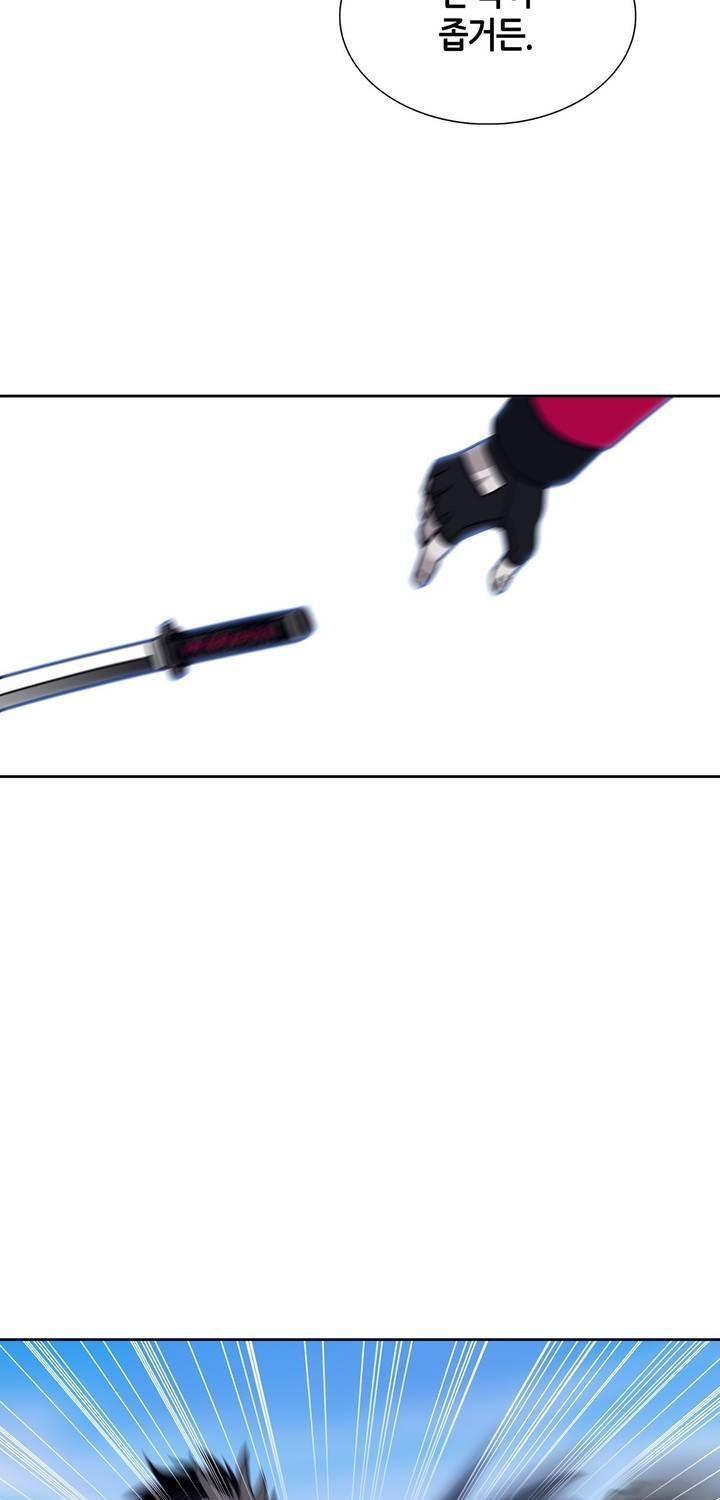15653429567564.jpg