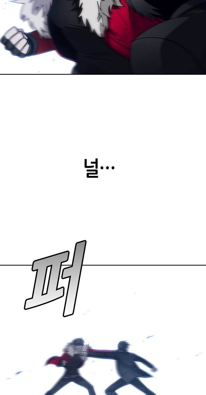 15653429588614.jpg