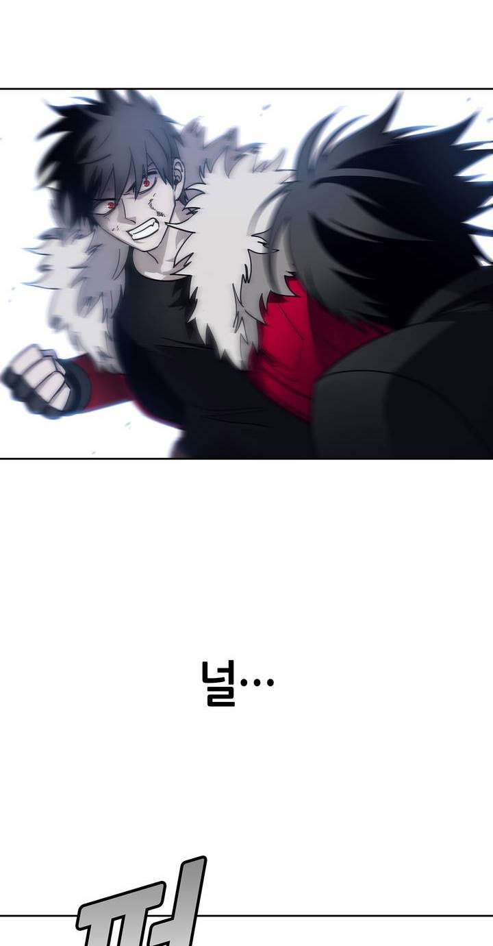 15653429625357.jpg