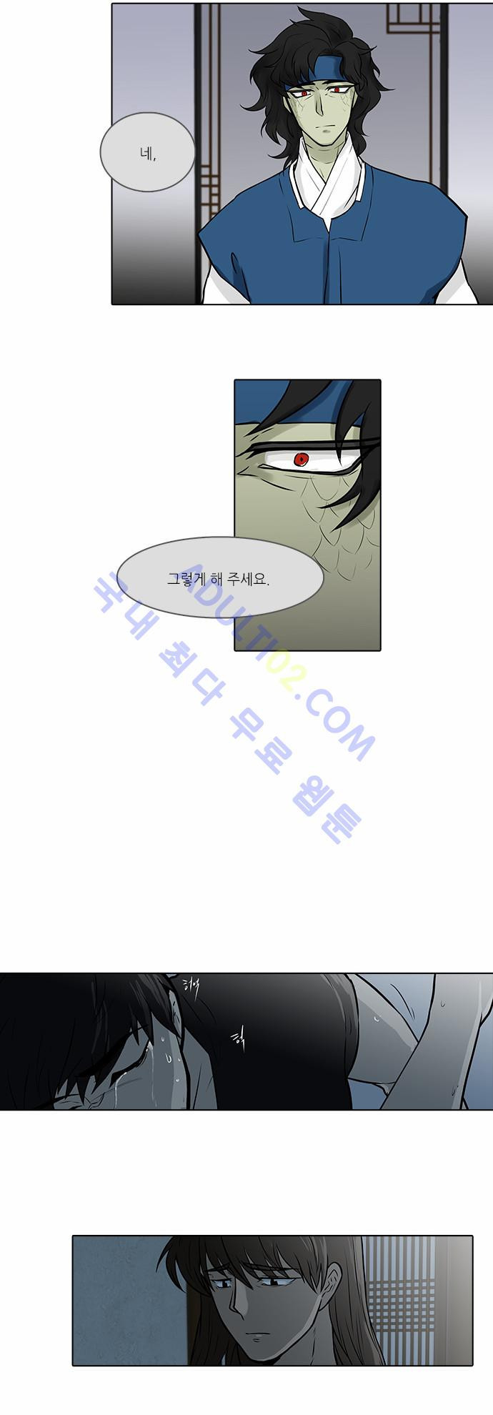 15653429686559.jpg