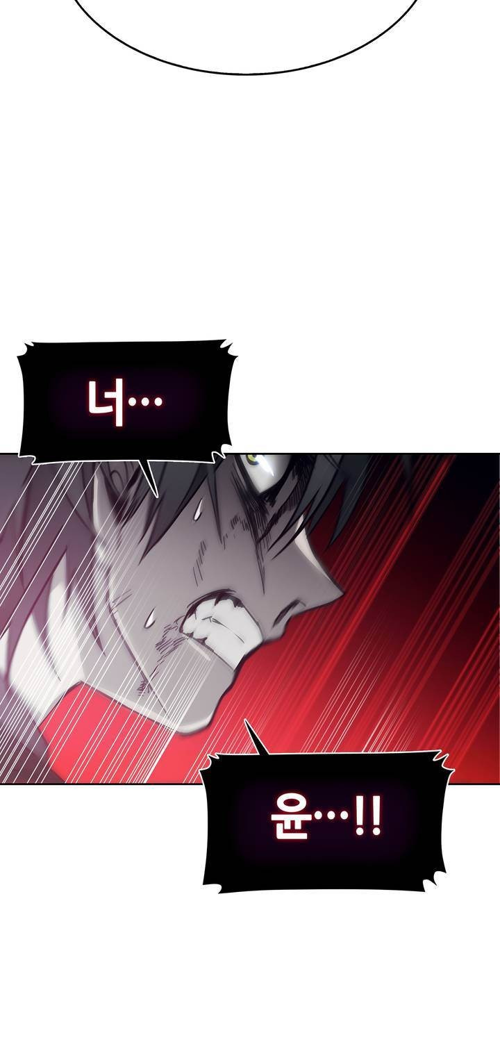15653429733494.jpg