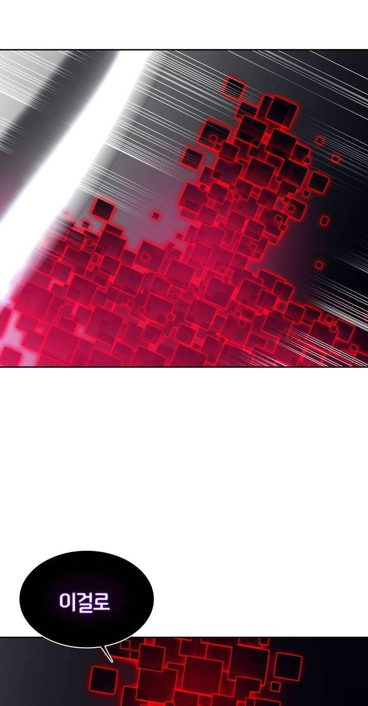 15653429767011.jpg