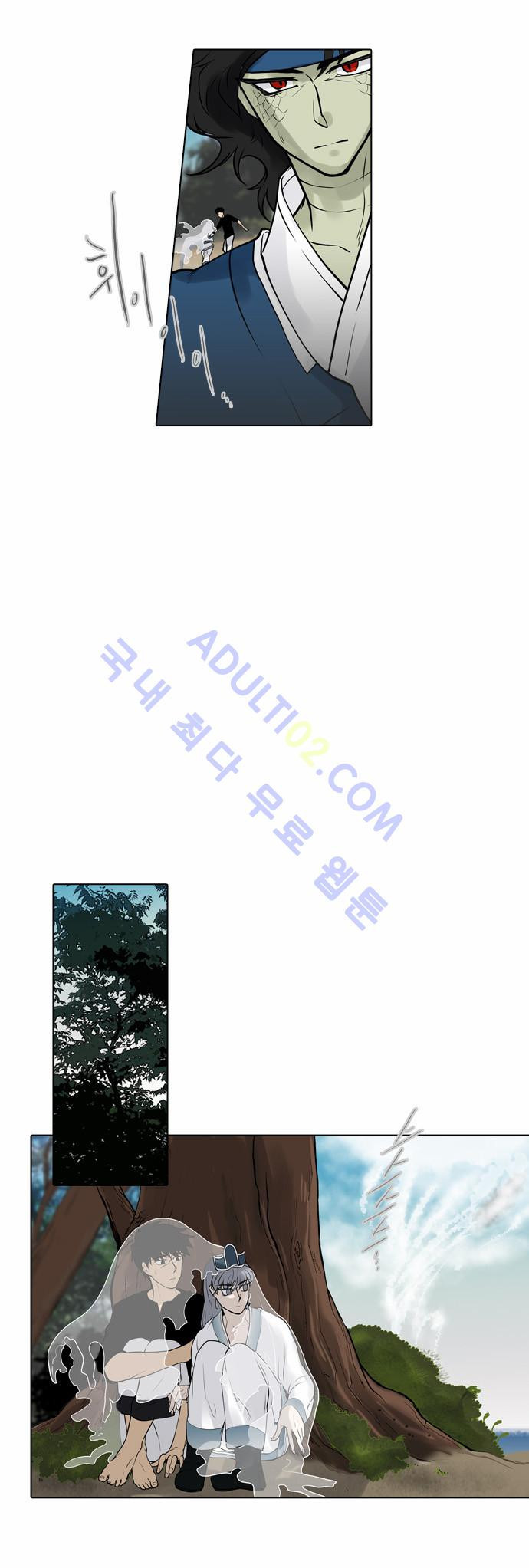 1565342983457.jpg