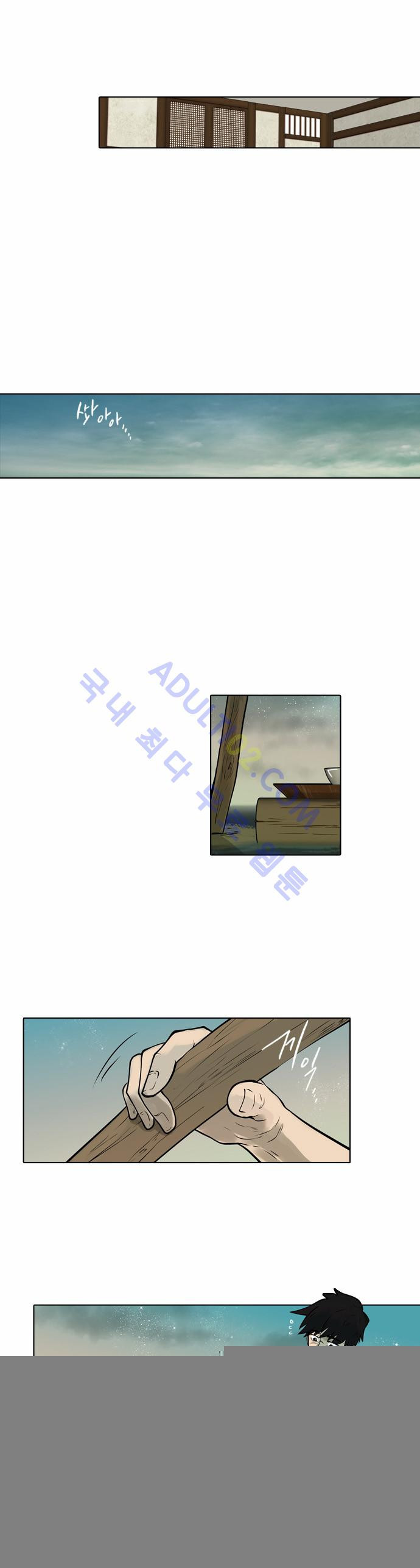15653430022905.jpg