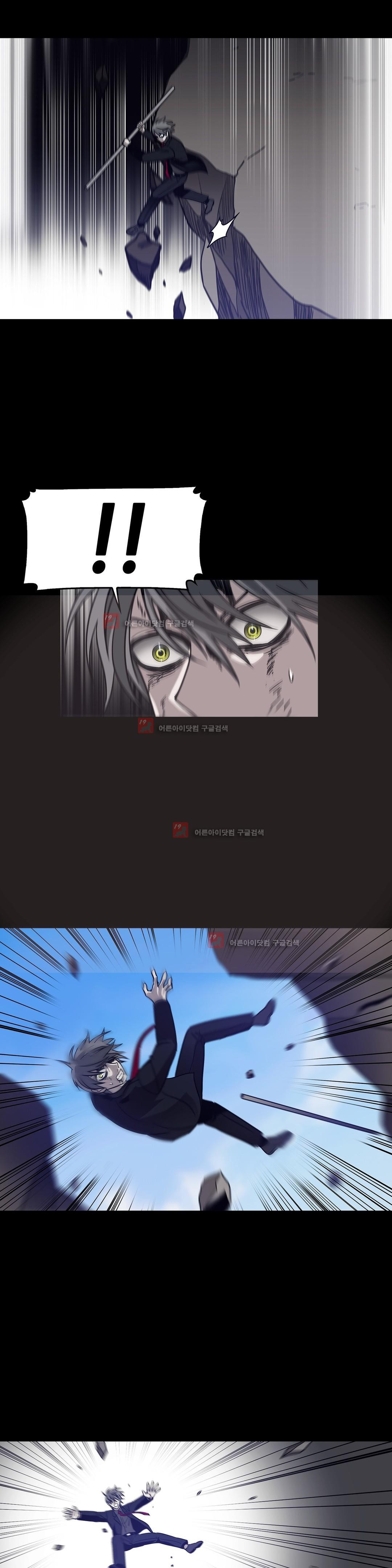 15653430023666.jpg