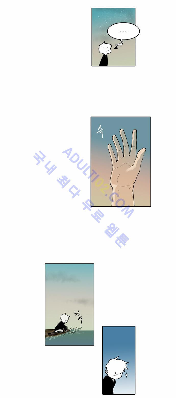 15653430033072.jpg