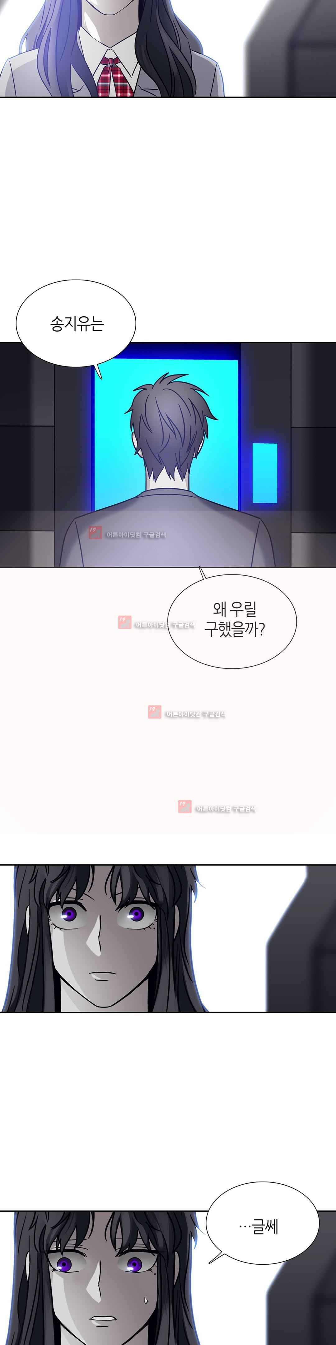 15653430073999.jpg